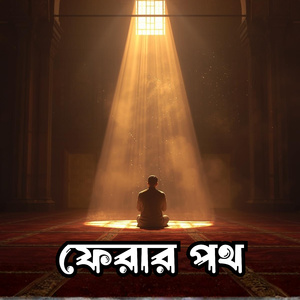 ফিরে আসি বাড়ি