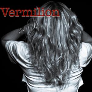 I Don't Wanna Be (Your Hero)