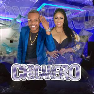 Chicanero
