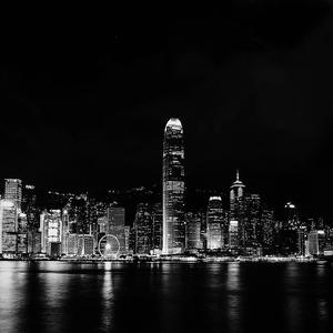 消失的颜色（remix）