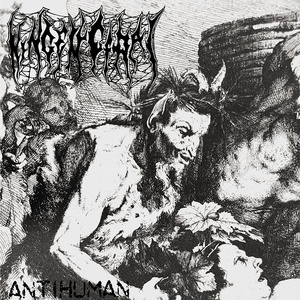 Merciless Tread