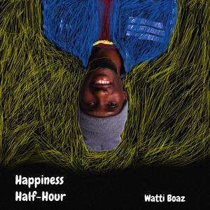 Aago (feat. Jayklef)