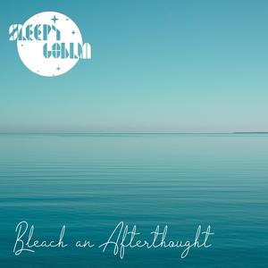 Bleach an Afterthought