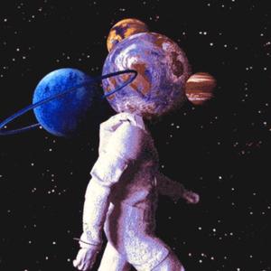 Rute (feat. Basaa & Doky)