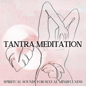 Carnality (Tantra Energy)