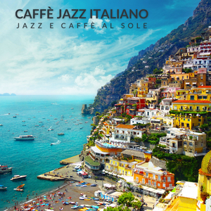 Caffè Jazz