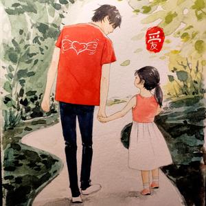 《心中的光》《Light In Heart》 第二版