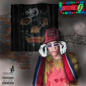 Realidad (feat. Morita Vargas)