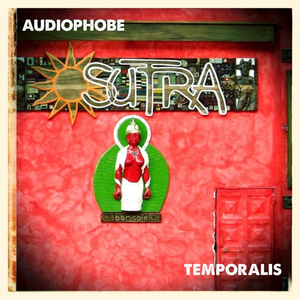 Temporalis (Original Mix)