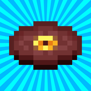 Pigstep from Minecraft... but Better