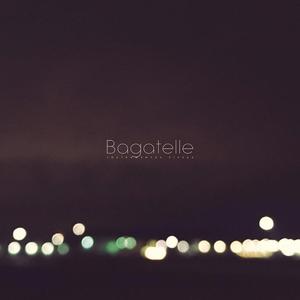 卧石答春绿（虫师 印象曲）