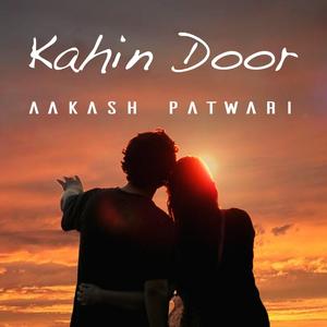 Kahin Door