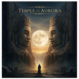 Temple of Aurora