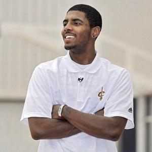 Колыбельная