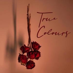 Curtain Call (feat. Gabriel Brossard)