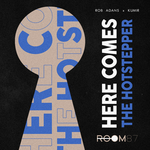 Here comes the hotstepper (Extended Version)