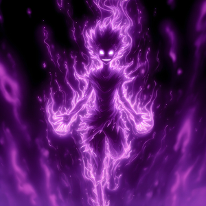 Luz De La Luna (Ultra Slowed + Reverb)