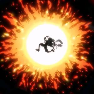 sungod