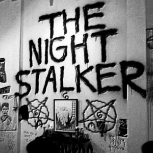 Burning hot Type Beat (氛围宿命)