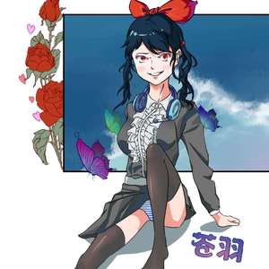 安娜的橱窗 原唱：封茗囧菌