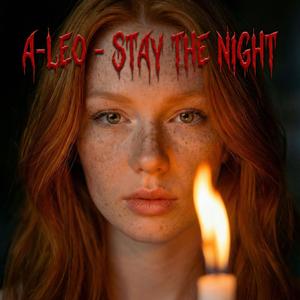 Stay The Night