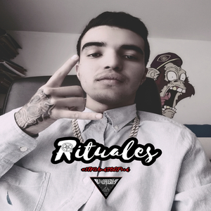 Rituales