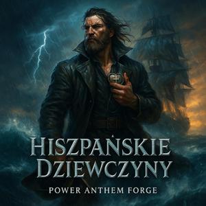 Hiszpańskie dziewczyny