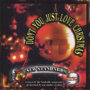 Always Count On Christmas