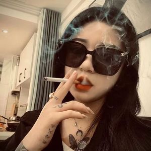 可不可以DJ版（DJ Loerai remix）