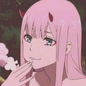 晚风（翻自 Copy）