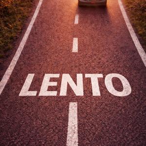 Lento