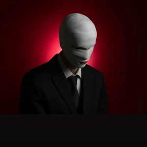 No（prod.by Morrow × FAS）