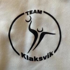 Team Klaksvík