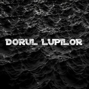 Dorul Lupilor