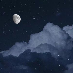 我要去到充满阳光的地方（demo）（Prod By ATTBEAT）