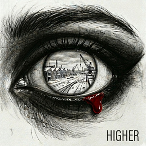 Higher