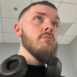 Double back (feat. 916koneko)