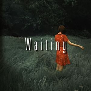 《雾雨，时间》和声伴奏