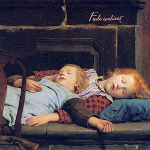 어린이 긴잠 재우는 멜로디 (시냇물소리)