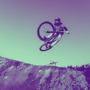 Mtb