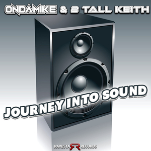 Journey Into Sound (Original Mix)