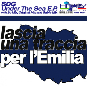 Under the Sea