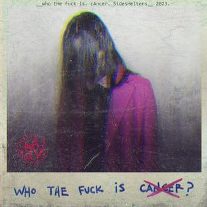 IFI