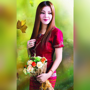 ฝากสายลมถึงปี้