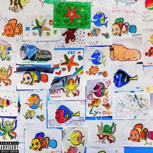 MILIONI (feat. Gaedrill & Big219)