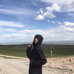 cant be nothing between us (prod by keniha)