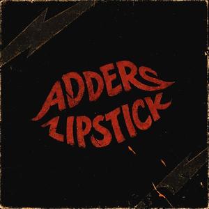 Lipstick