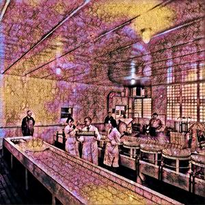 SmkeWeED_programRobots(x,y)