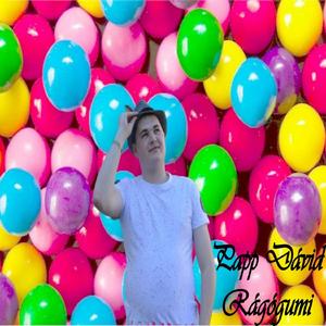 Rágógumi (Buble gum)