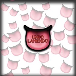 Lindo Lamiendo